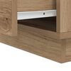 Product Thumbnail Image 13 of 16