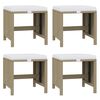Product Thumbnail Image 9 of 14