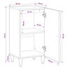 Product Thumbnail Image 12 of 12