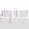 Product Thumbnail Image 14 of 16