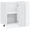 Product Thumbnail Image 5 of 14