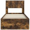 Product Thumbnail Image 5 of 10