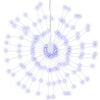 Product Thumbnail Image 6 of 9