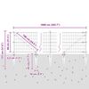 Product Thumbnail Image 14 of 16