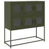Olive_green