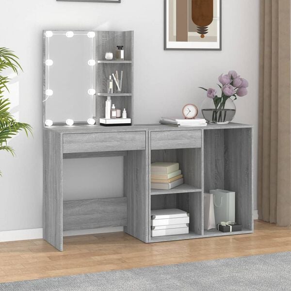 Showing Product Image 2 of 20