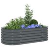 Product Thumbnail Image 4 of 8
