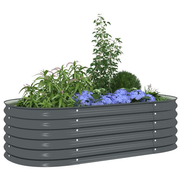 Showing Product Image 4 of 8