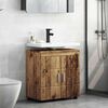 Product Thumbnail Image 4 of 16