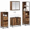 Product Thumbnail Image 3 of 18