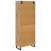 Product Thumbnail Image 10 of 15