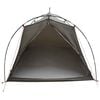 Product Thumbnail Image 4 of 14