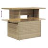 Product Thumbnail Image 8 of 13