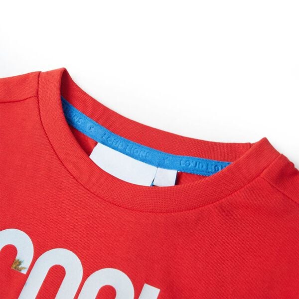 Showing Product Image 3 of 7