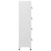 Product Thumbnail Image 5 of 10
