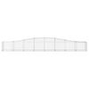 Product Thumbnail Image 4 of 6