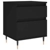 Product Thumbnail Image 2 of 13