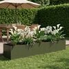 Product Thumbnail Image 2 of 7