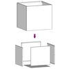 Product Thumbnail Image 9 of 12