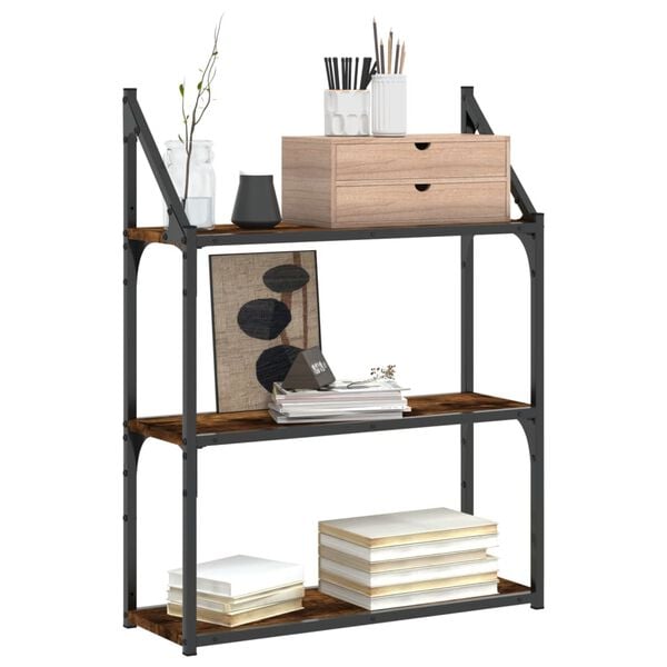 Showing Product Image 3 of 8