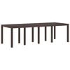 Product Thumbnail Image 4 of 12