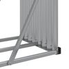 Product Thumbnail Image 8 of 10
