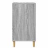 Product Thumbnail Image 5 of 10