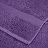 Product Thumbnail Image 5 of 7
