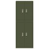 Product Thumbnail Image 8 of 15
