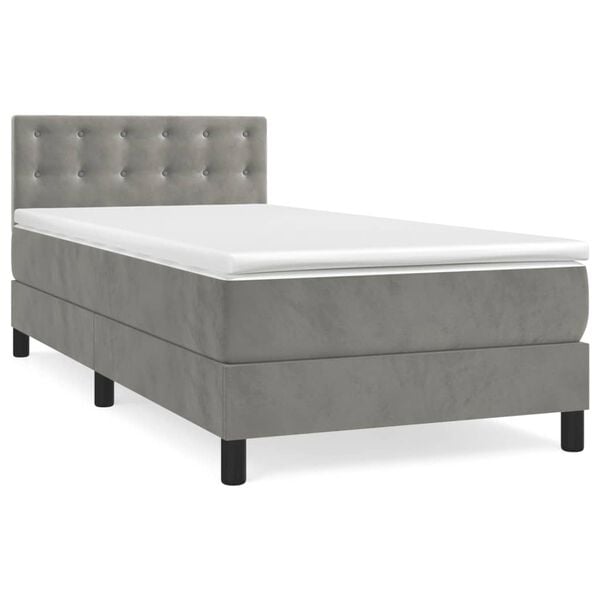 Showing Product Image 3 of 11