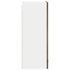 Product Thumbnail Image 8 of 14