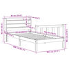 Product Thumbnail Image 12 of 12