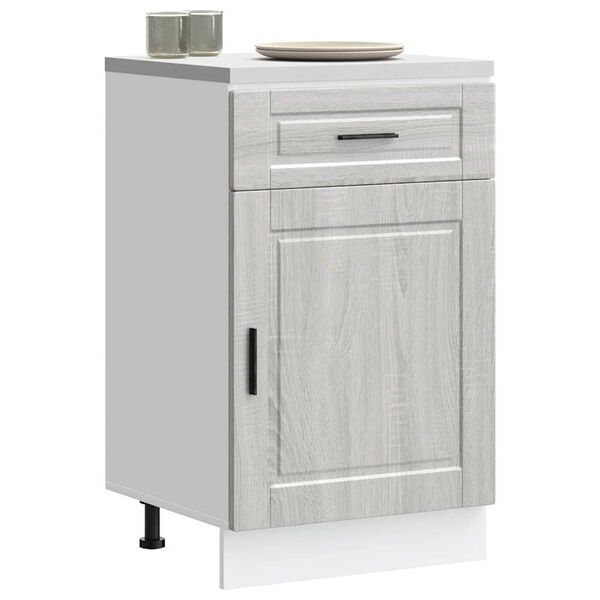 Showing Product Image 2 of 14