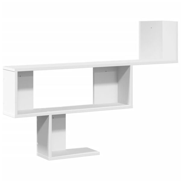 Showing Product Image 1 of 10