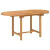 Product Thumbnail Image 6 of 16