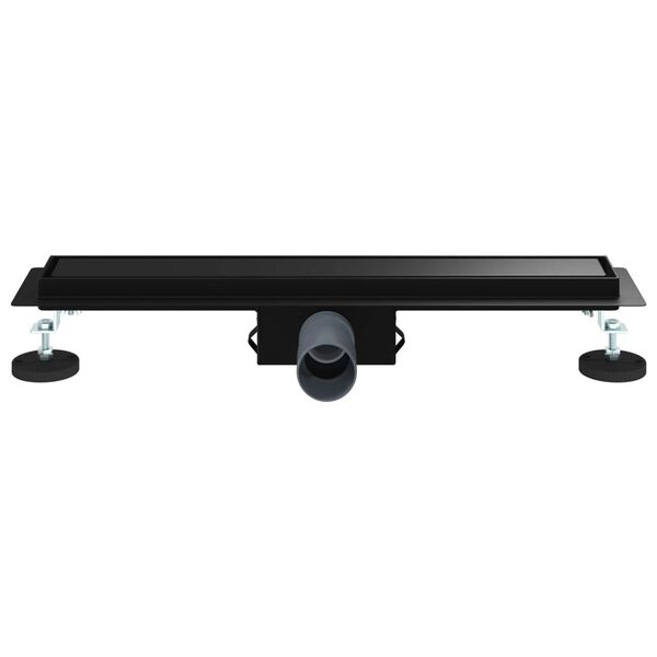 Showing Product Image 4 of 14