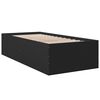Product Thumbnail Image 6 of 10