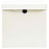 Product Thumbnail Image 4 of 6