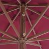 Product Thumbnail Image 4 of 5