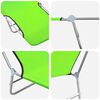 Product Thumbnail Image 8 of 10