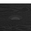 Product Thumbnail Image 10 of 15