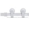 Product Thumbnail Image 3 of 8