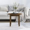 Product Thumbnail Image 3 of 8