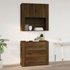 Product Thumbnail Image 2 of 13