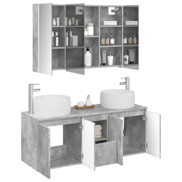Showing Product Image 2 of 13
