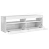 Product Thumbnail Image 10 of 16