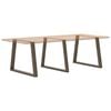Product Thumbnail Image 11 of 12