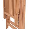 Product Thumbnail Image 12 of 14