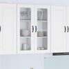 Product Thumbnail Image 2 of 13