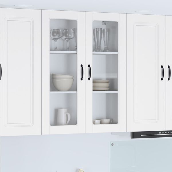 Showing Product Image 2 of 13